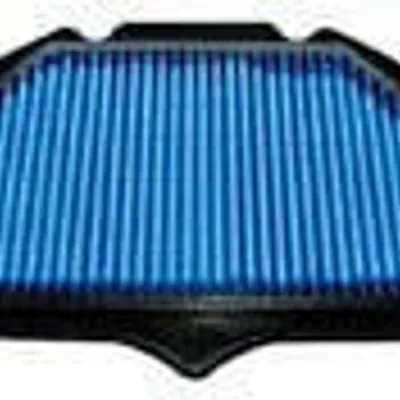 Wkładka SIMOTA MOTO OSU-7500 21x289x171mm