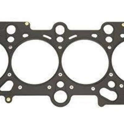 Uszczelka głowicy Athena VW AUDI 1.8T 83MM 1,4MM