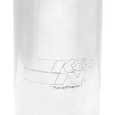 Filtr oleju K&N SS-4003
