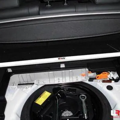 Rozpórka Lexus CT200H / Prius XW30 Ultra-R tylna górna Strutbar 1623