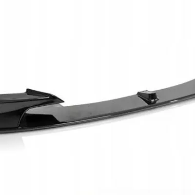 Spoiler Performance Połysk Do Bmw F30 F31 11-18