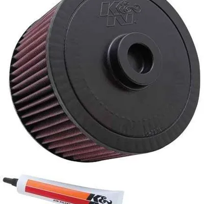 Wkładka K&N E-2444
