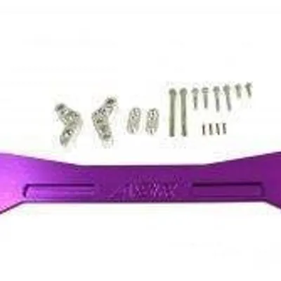 Rama Stabilizatora Honda Civic 96-00 Purple ASR