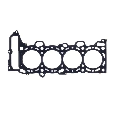 Uszczelka głowicy Nissan SR20DE .036" MLS, 87mm FWD Cometic C4575-036