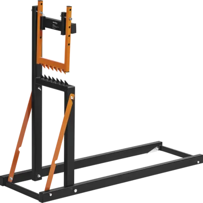 Stojak/koziołek do cięcia drewna kd3175