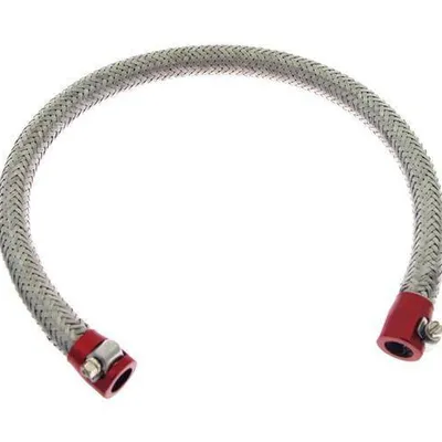 Przewód paliwowy D1Spec 7mm