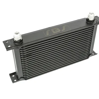 Chłodnica oleju RBS Technology 19 -rzędowa