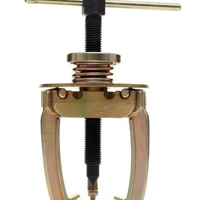 Ściągacz 3-ramienny z podstawą 4"-6" KD10125