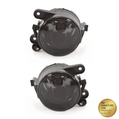Zestaw lamp przeciwmgielnych VW GOLF V 2004-2009