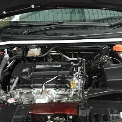 Rozpórka Honda Odyssey RC1 2.4 13+ UR 2P przednia górna strutbar 3430