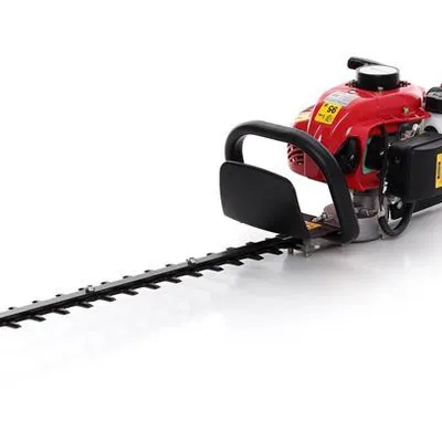 Spalinowe nożyce do żywopłotu KD172  1600W 75CM