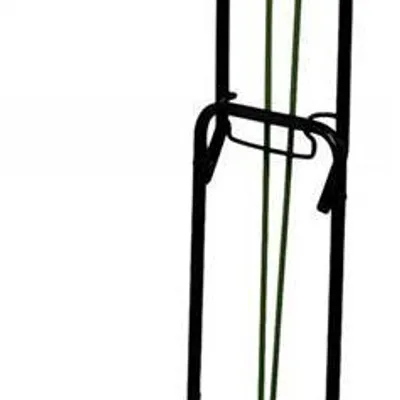 Wózek transportowy Pickup - Brunner