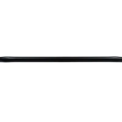 Rozpórka Volvo 460 przednia górna Black