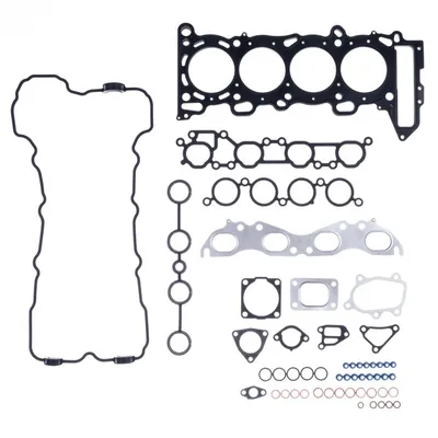 Uszczelka głowicy Nissan 1994-1998 SR20DE/SR20DET Zestaw uszczelek góry silnika, 87.5mm .120" MLS, RWD, S14, Wersje z VTC Cometic PRO2009T-120