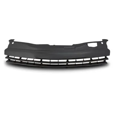 Grill astra h 5 drzwi mod. -07/07 czarny