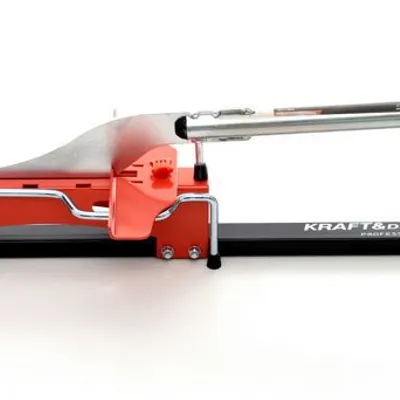 Gilotyna do paneli podłogowych KD1590