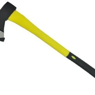 Siekiera ciesielska Fiberglas KD229 3000g 850mm