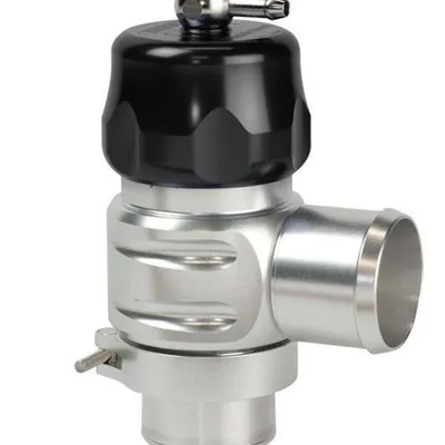Blow Off Turbosmart Plumb Back 38mm UNI
