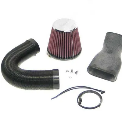 Układ dolotowy K&N 57-0288