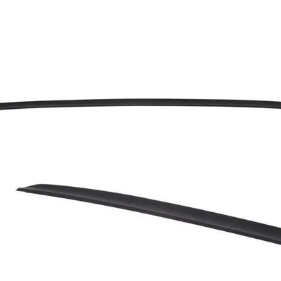 Lotka Lip Spoiler - BMW Universal 135cm