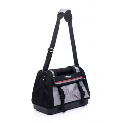Torba narzędziowa 16" kd2039