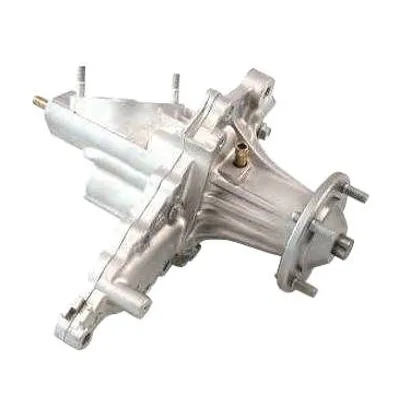 Pompa wody 2JZ-GE OEM 16100-49877
