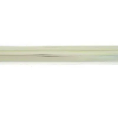 Rura aluminiowa 0st 76mm 60cm