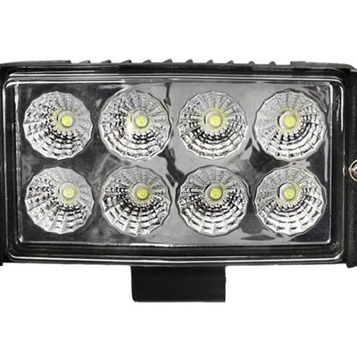 Lampa LED SF41636 24W