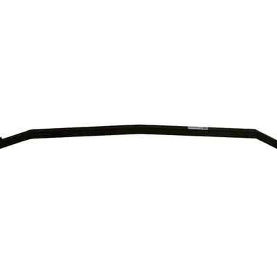 Rozpórka BMW Z4 E85 E86 przednia górna Black