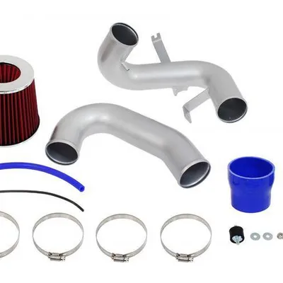 Układ Dolotowy Toyota Celica GT 1.8 00-04 Cold Air Intake PP-53357
