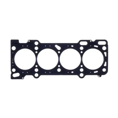 Uszczelka głowicy Mazda FS-DE/FS-DET .075" MLS, 84mm Cometic C5844-075