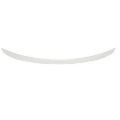 Lotka Lip Spoiler MERCEDES A-Class V177 2018-obecnie