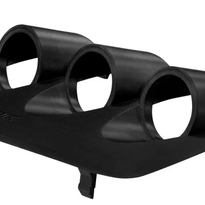 Adapter do Zegarów 3x 52mm Subaru Impreza 00-07