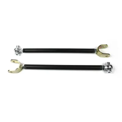 Wahacze BMW E36 E46 Z4 Regulowane Uniball