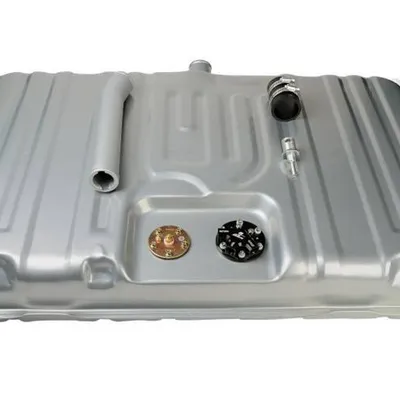 Aeromotive Zbiornik paliwa Stealth 68-69 Chevelle/Malibu 340