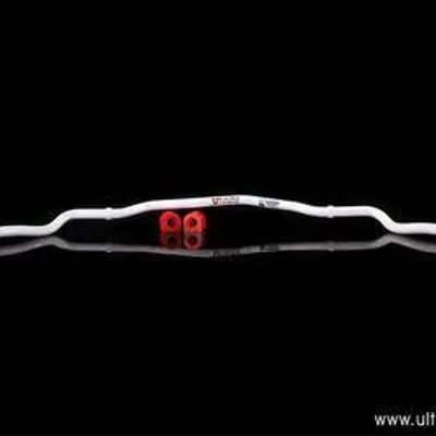 Rozpórka Honda Civic 92-95 /Integra 94-00 Ultra-R przednia Sway Bar 27mm