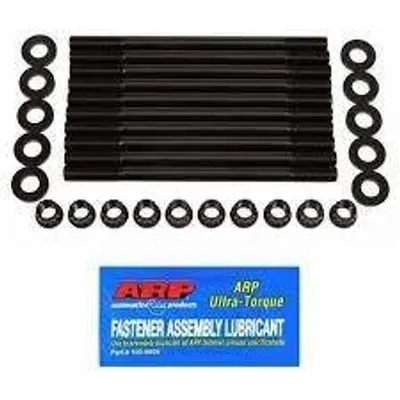 Szpilki do głowicy ARP Ford 2.3L Ecoboost 2015-2016 151-4301