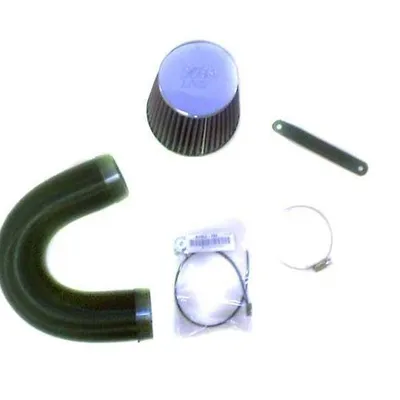 Układ dolotowy K&N 57-0337