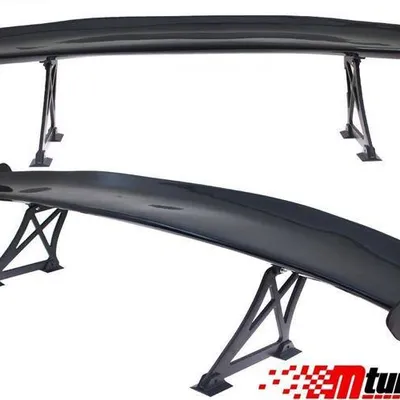 Lotka carbon 140cm