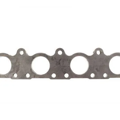 Flansza kolektora wydechowego VAG 1.8T 20V