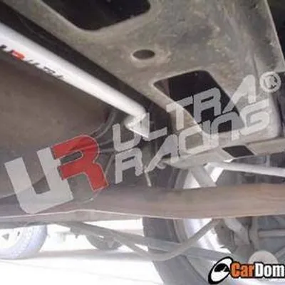 Rozpórka Kia Sephia 97-03 /Carens 98+ UltraRacing tylna Sway Bar 19mm