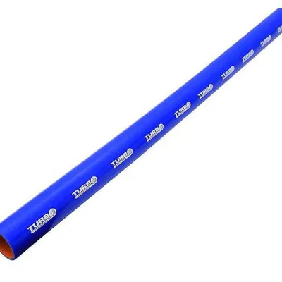 Łącznik 100cm TurboWorks Pro Blue 51mm