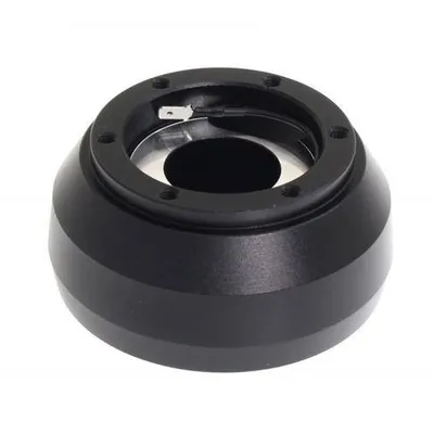Naba Toyota Tundra Racoma Corolla Subaru BRZ FRS Scion XA XB XD TC