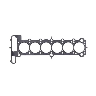 Uszczelka głowicy BMW M50TUB24/M50B25/M50TUB25/M52TUB24/M52B25/M52TUB25/M52B28/M52TUB28 .084" MLS, 85mm Cometic C4328-084