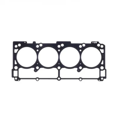 Uszczelka głowicy Chrysler 6.1L Gen-3 Hemi .051" MLS, 4.125" Cometic C5441-051