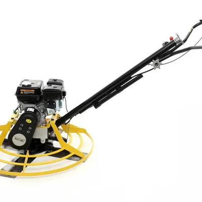 Zacieraczka do betonu 92cm KD1189