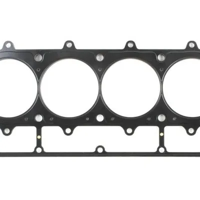 Uszczelka głowicy GM LSX Gen-4 Small Block V8 .060" MLX, 4.200" Lewa Cometic C5078-060