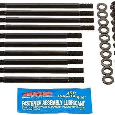 Szpilki do głowicy ARP Nissan/Datsun 2.0L L20B 1974-1980 202-4201