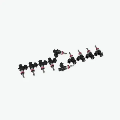 Wtryskiwacze DeatschWerks Bosch EV14 1200cc Dodge Viper 92-10, 12-17
