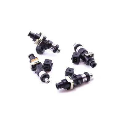 Wtryskiwacze DeatschWerks Bosch EV14 1200cc Subaru WRX 02-14, Legacy GT 07-12, STI 07-15